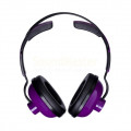 Наушники Superlux HD651 Purple